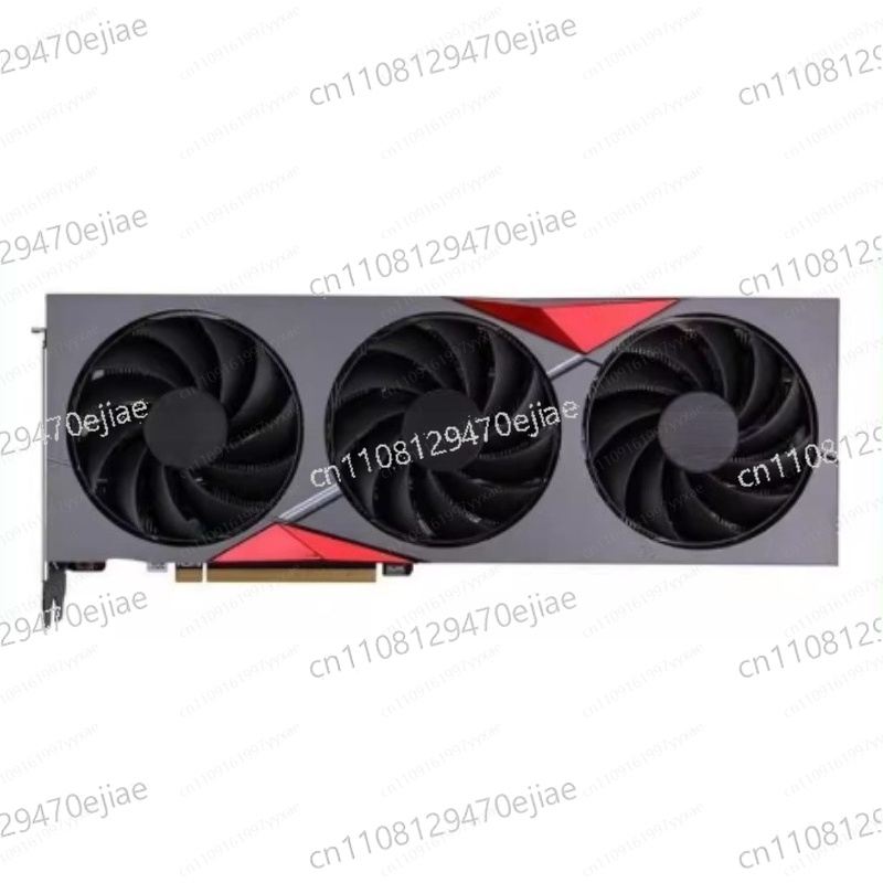 Nvidia Vga Rtx 4080 - RTX 4070 4080 4090 Graphics Card