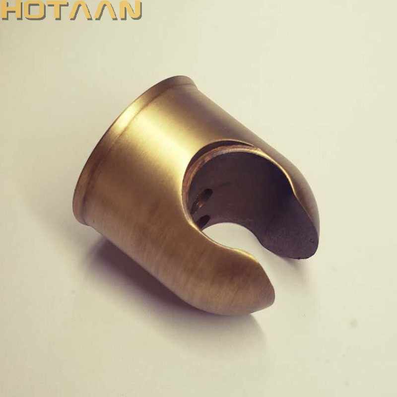 Gasket Mount Kit - Solid Zinc Alloy Made Wall Mounted