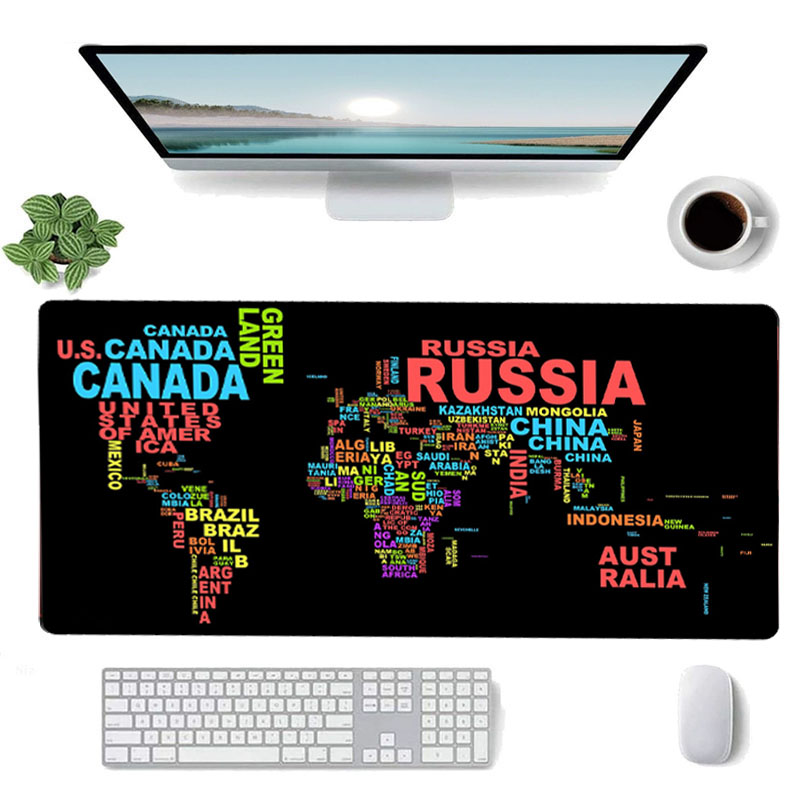 English Country Name Cheat She - Gaming Keyboard Name review and price