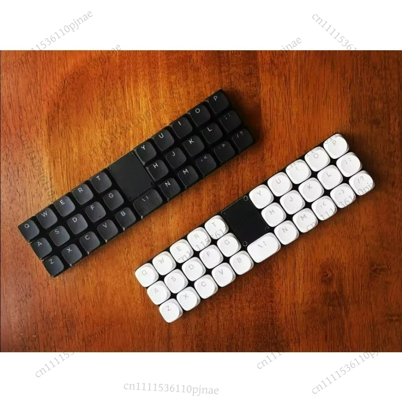 P31n/P30a Low Profile Keyboard - Gaming Keyboard Bluetooth review and price