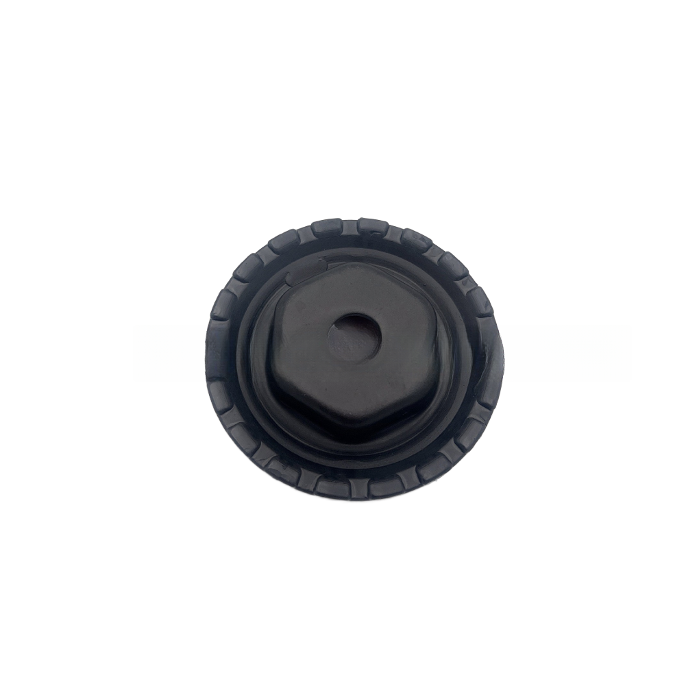 Aveo T300 Shock Seal Shock Str - Gasket Mount Kit review and price