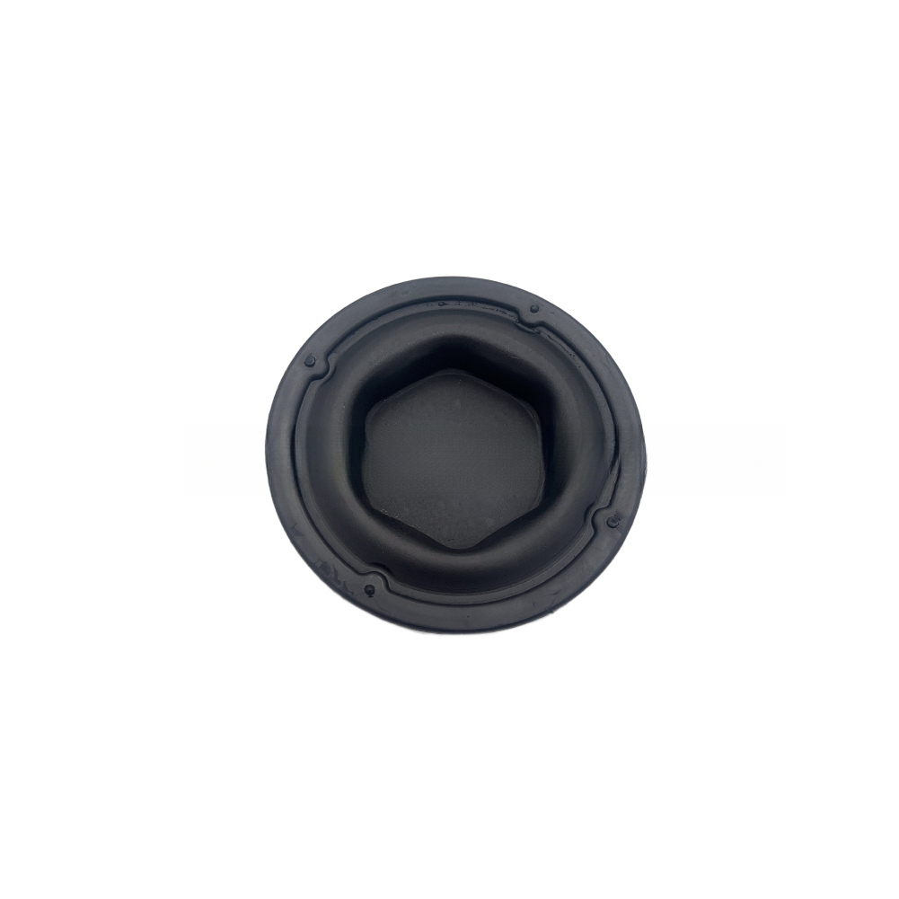 Aveo T300 Shock Seal Shock Str - Gasket Mount Kit review and price