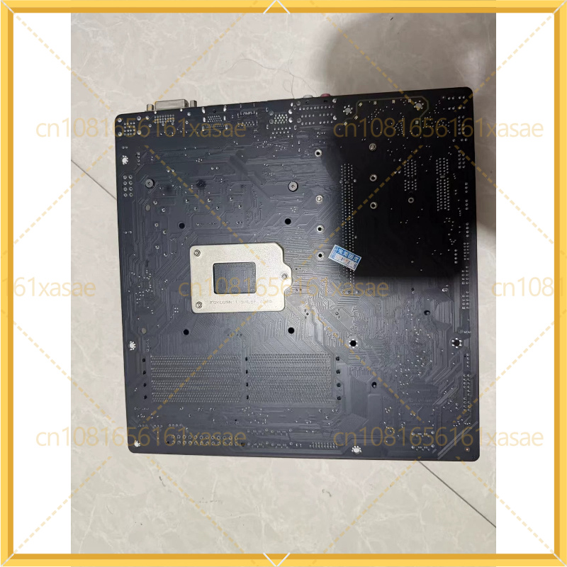 Used for Gigabyte B365M AORUS  - Amd Cpu Ryzen 9 review and price
