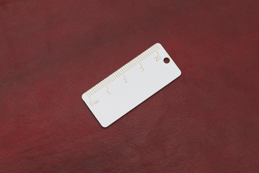 XD xiudi Self Deception ruler  - Gaming Keyboard Name review and price