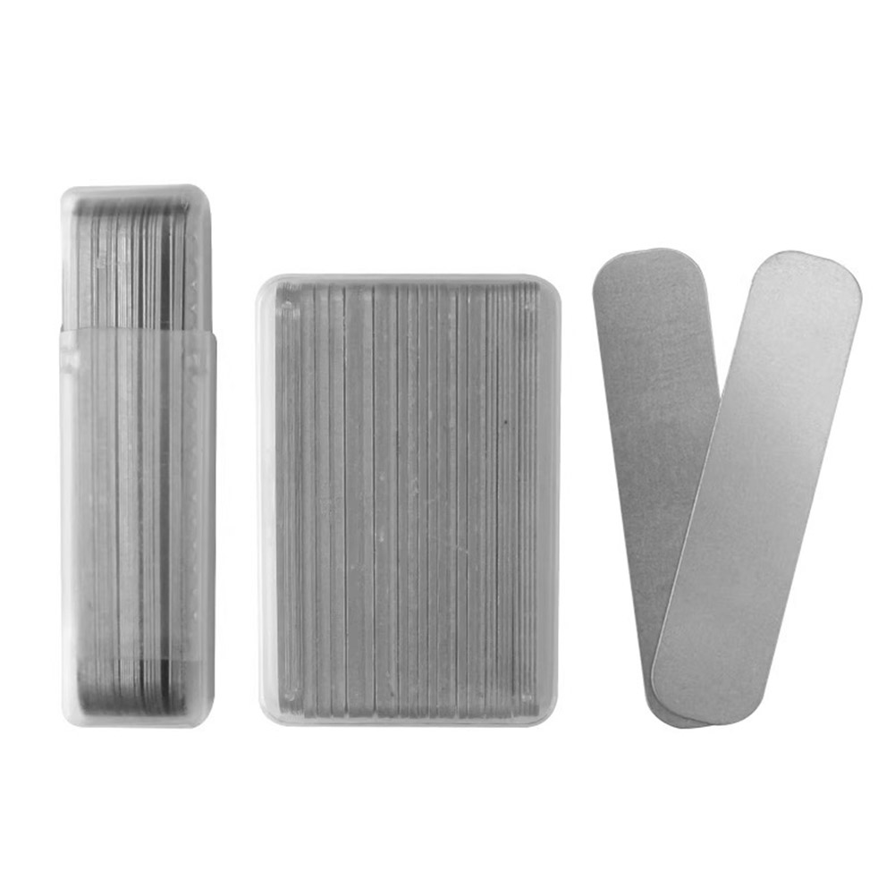 CNC Lathe Shim Tools 50 Piece  - Gasket Mount Kit review and price
