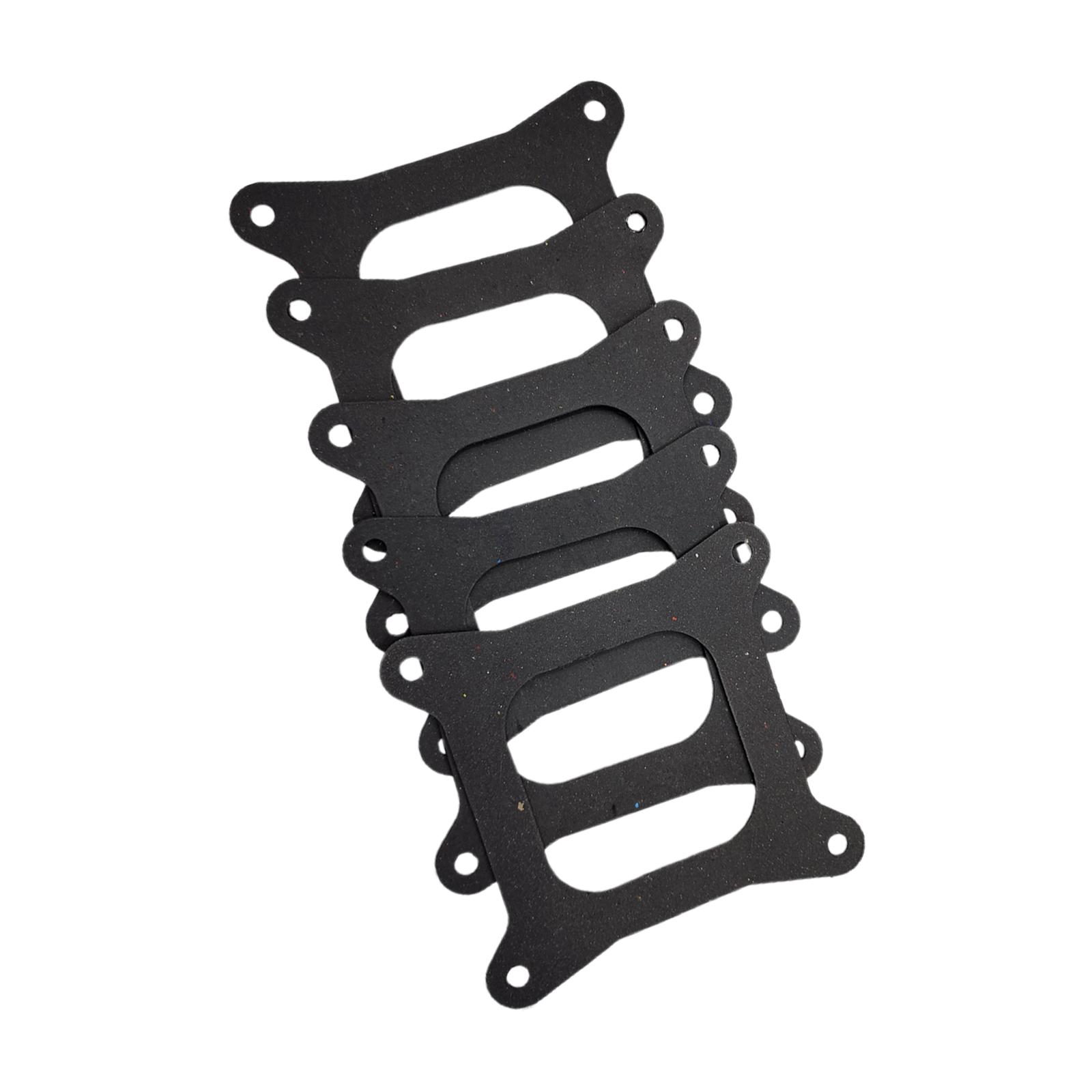 Carburetor Base Gasket Paper M - Gasket Mount Kit review and price