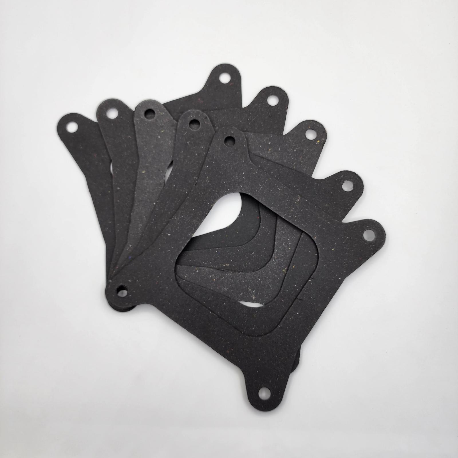 Carburetor Base Gasket Paper M - Gasket Mount Kit review and price