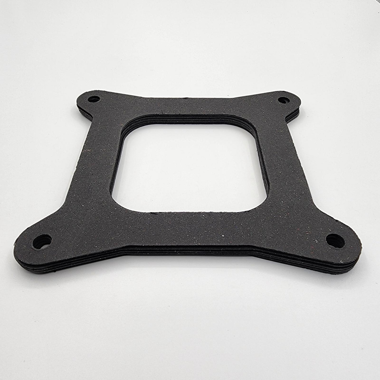 Carburetor Base Gasket Paper M - Gasket Mount Kit review and price