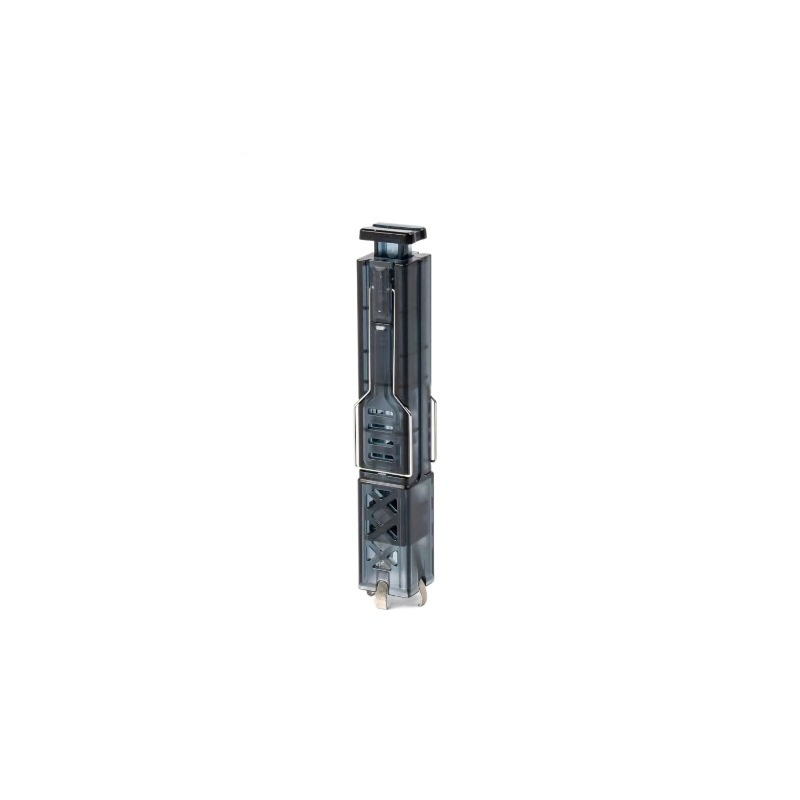 Universal Keyboard Switch Pull - Keycap Puller Ring review and price