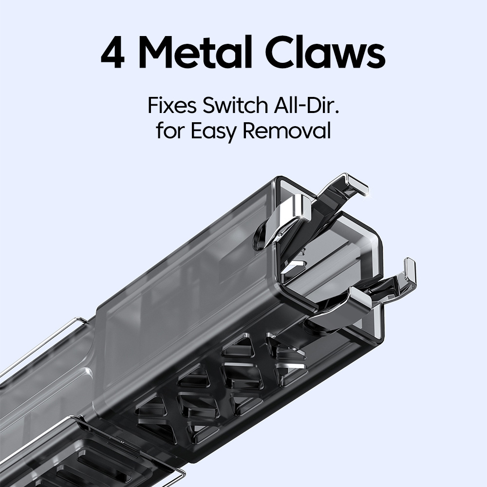 Universal Keyboard Switch Pull - Keycap Puller Ring review and price