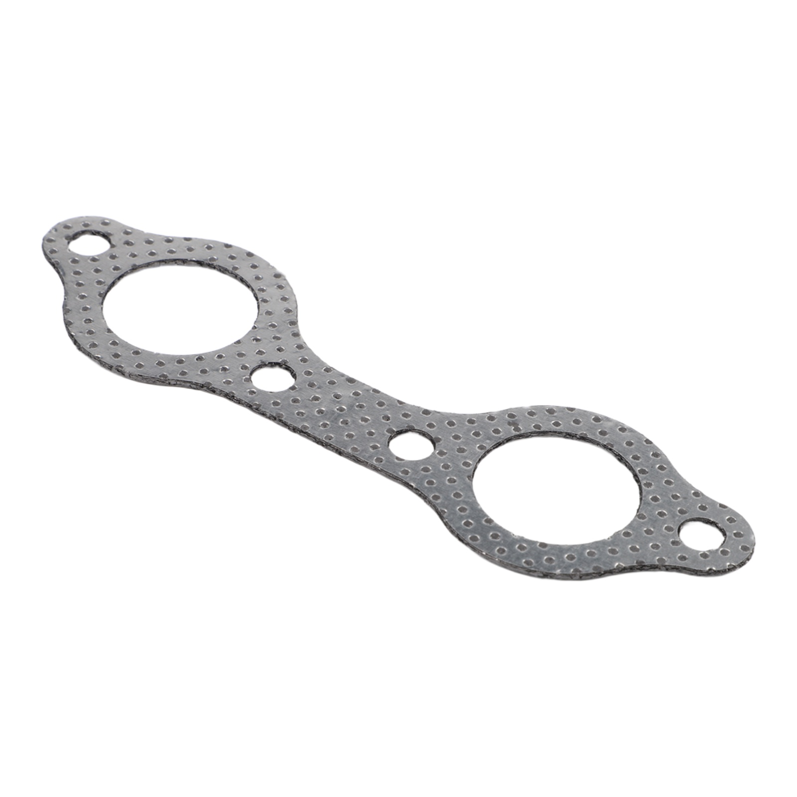 For Polaris Frontier Muffler G - Gasket Mount Kit review and price