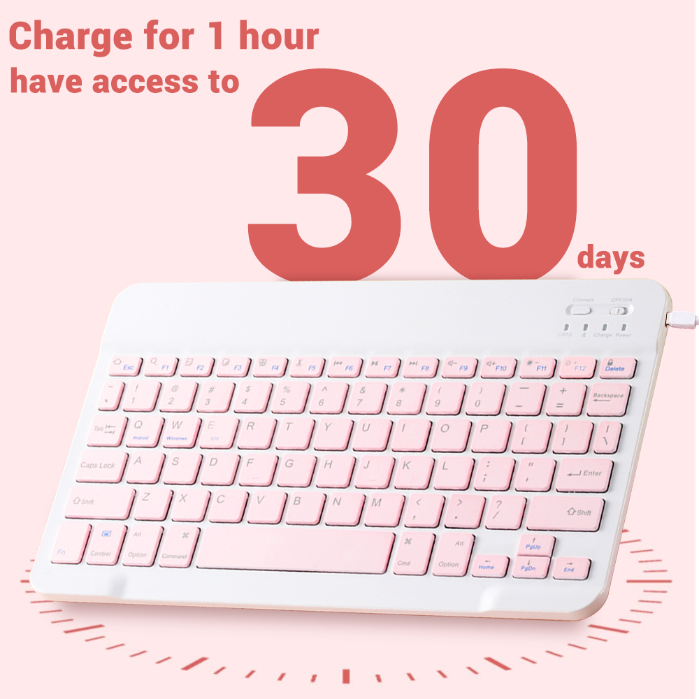 Bluetooth Keyboard and Mouse F - Gaming Keyboard Bluetooth review and price