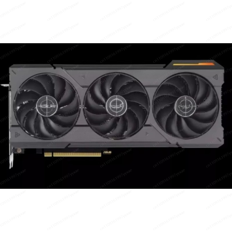 RTX 4070 4080 4090 Graphics Ca - Nvidia Vga Rtx 4080 review and price