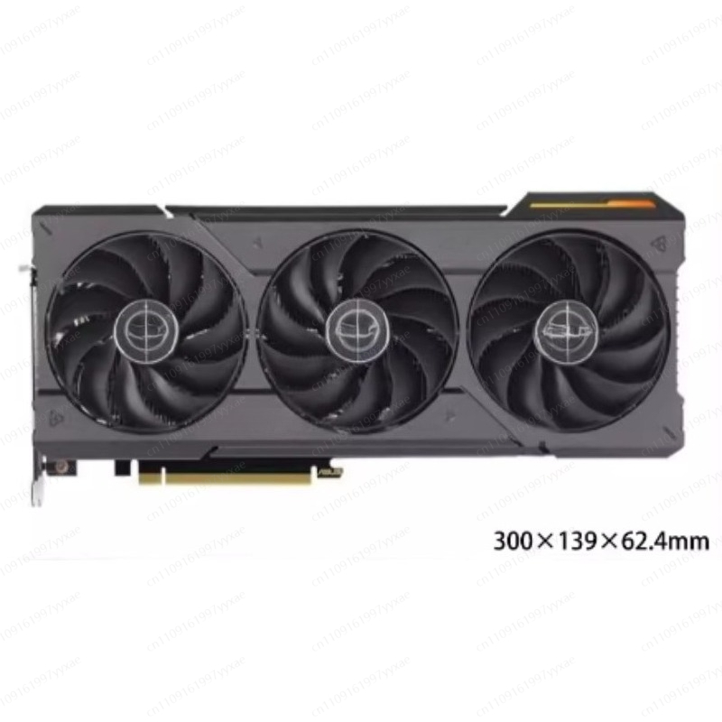 RTX 4070 4080 4090 Graphics Ca - Nvidia Vga Rtx 4080 review and price