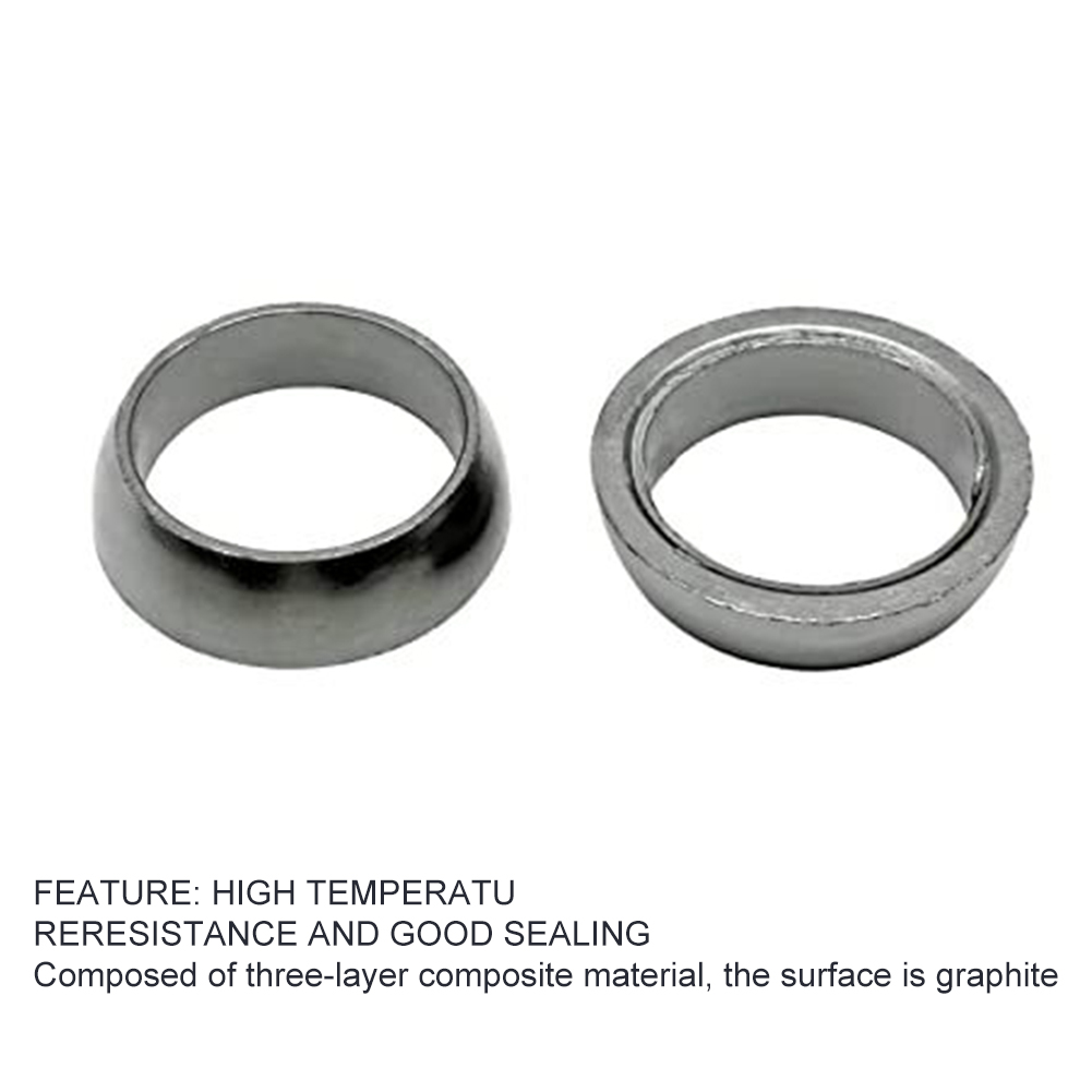 For Polaris Frontier ATV Repla - Gasket Mount Kit review and price