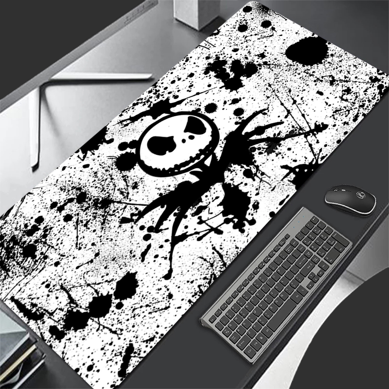 Mouse Pad Gamer Large Computer - Gaming Keyboard High Ground review and price