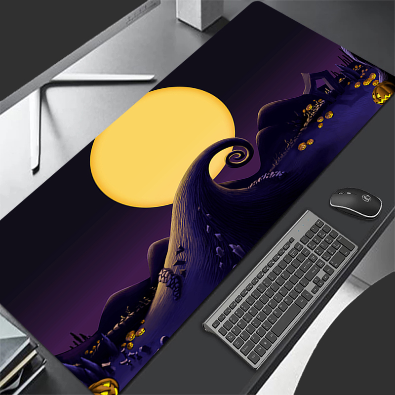Mouse Pad Gamer Large Computer - Gaming Keyboard High Ground review and price