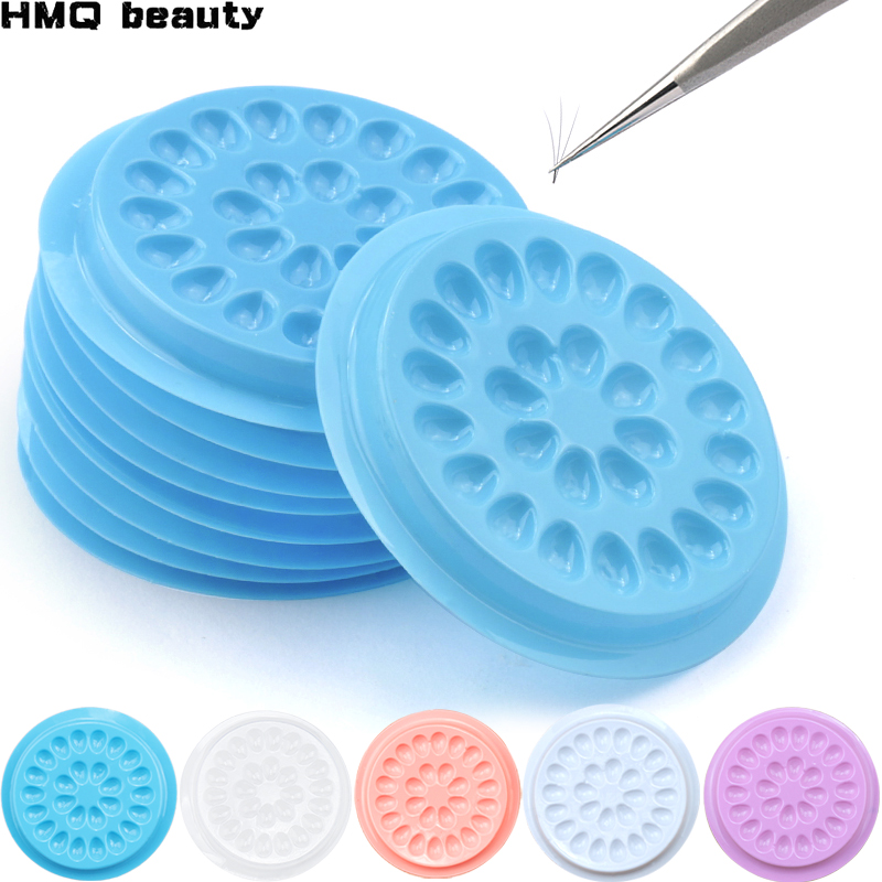 Wholesale Glue Gasket Eyelash  - Gasket Mount Kit review and price
