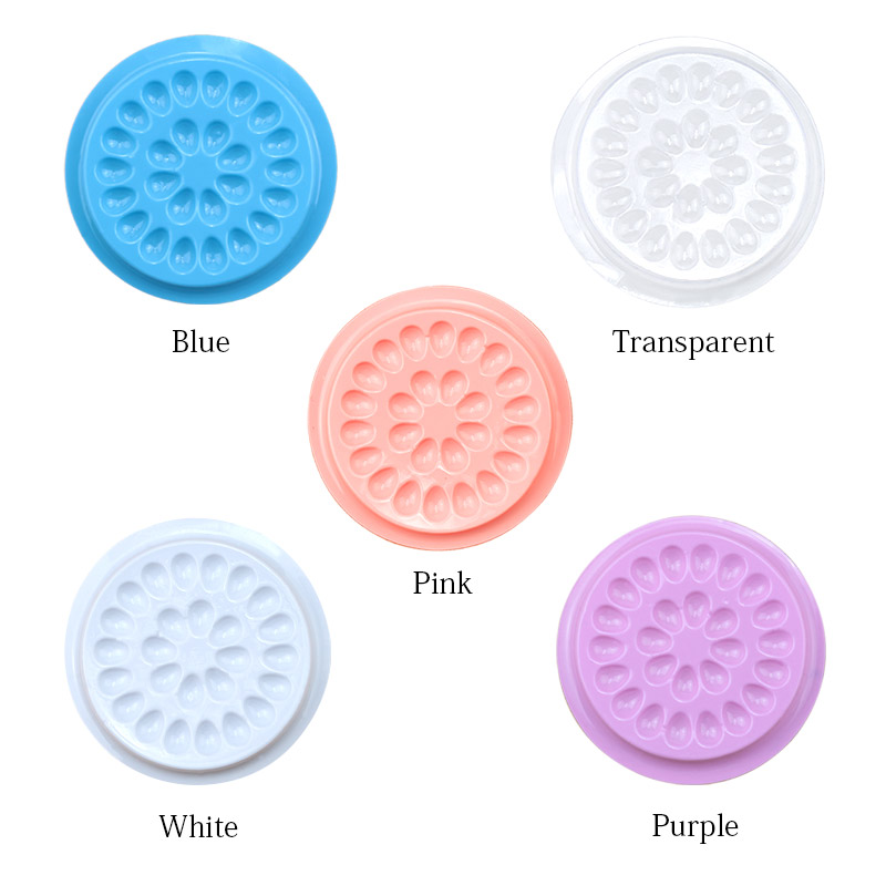 Wholesale Glue Gasket Eyelash  - Gasket Mount Kit review and price