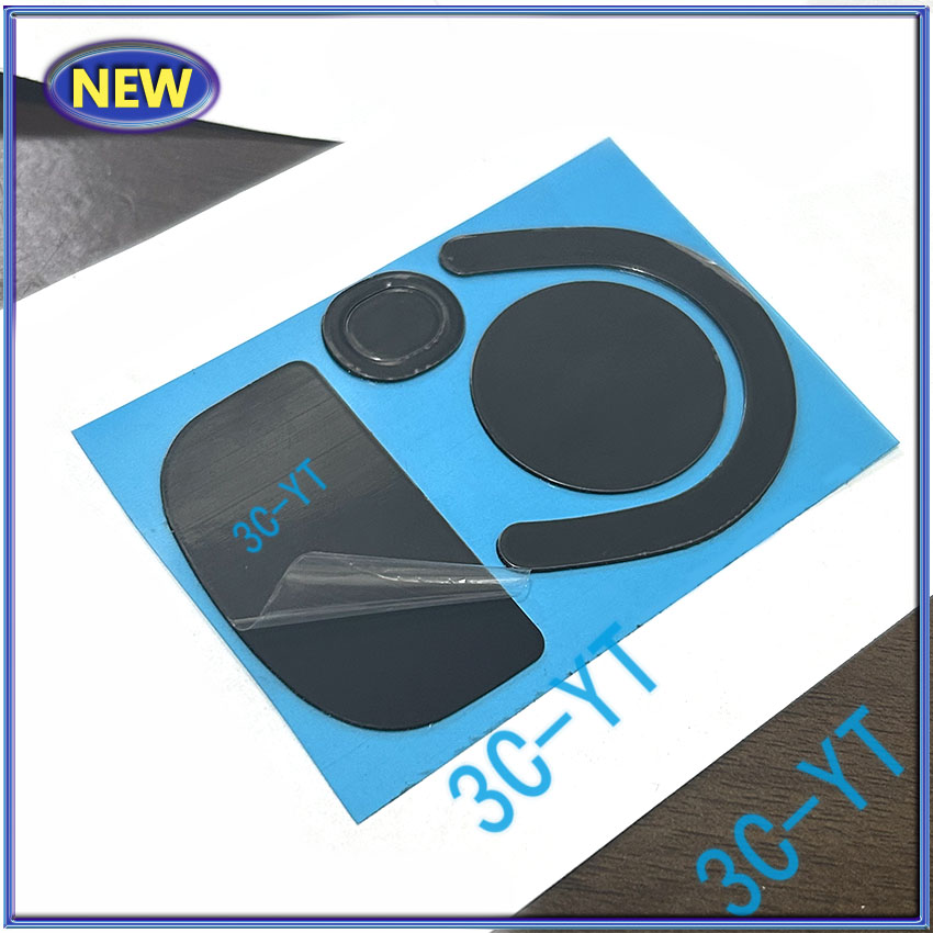 1-10 Set NEW Esports Mouse Ska - Logitech Mouse G Pro X Superlight review and price
