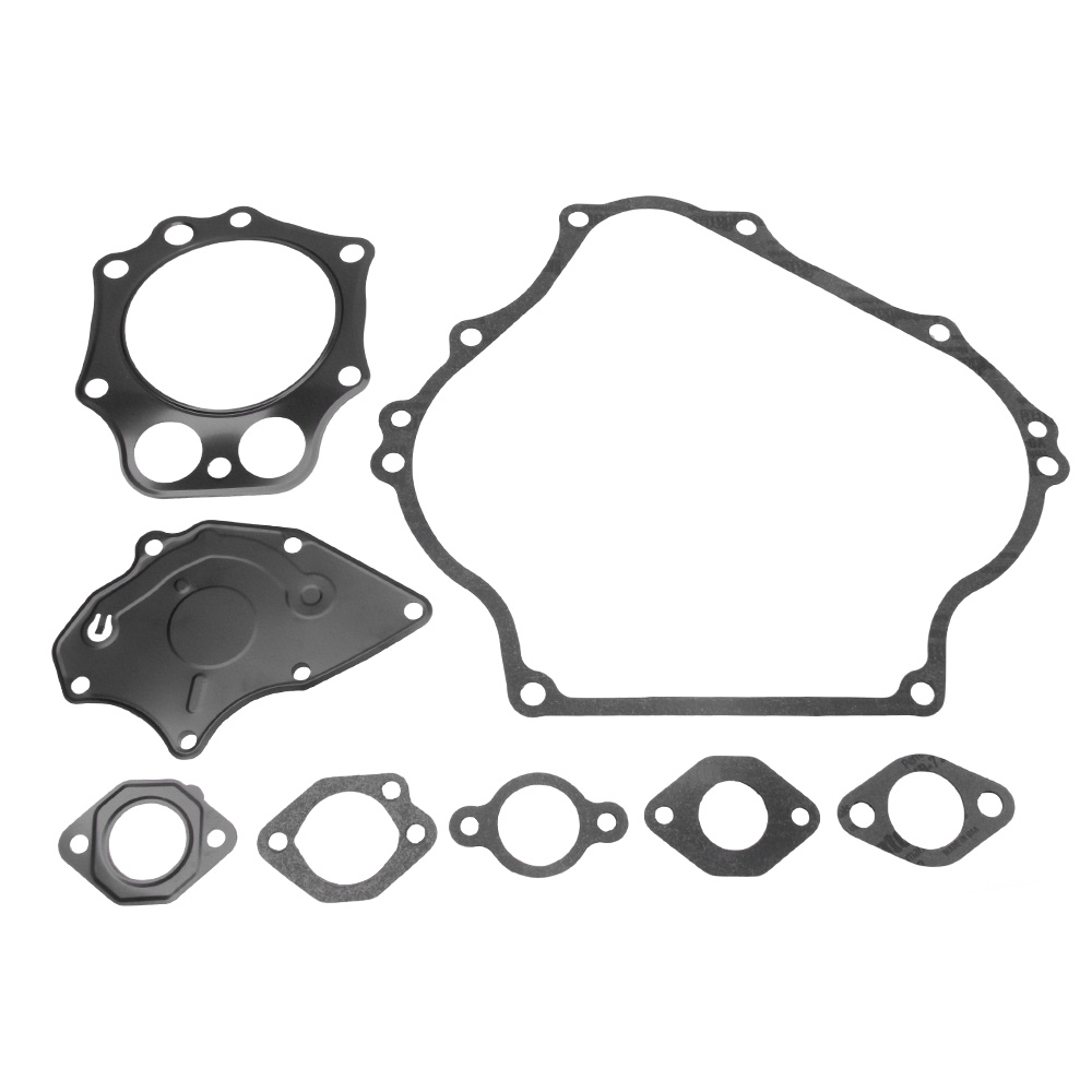 Engine Gasket Kit High Quality - Gasket Mount Kit review and price