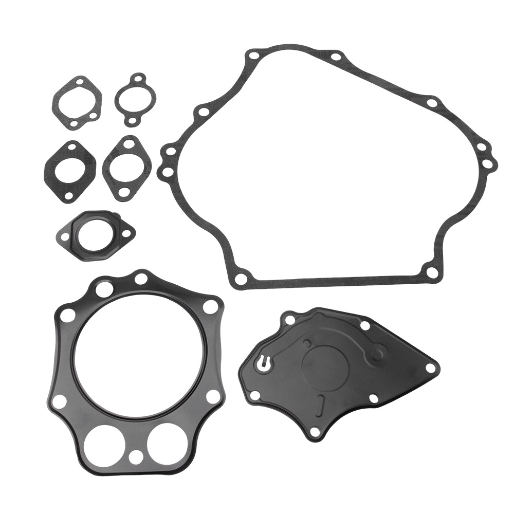 Engine Gasket Kit High Quality - Gasket Mount Kit review and price
