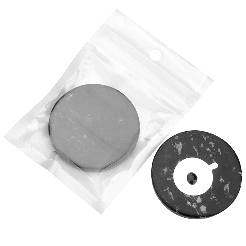 Black Eyelash Grafting Gasket  - Gasket Mount Kit review and price