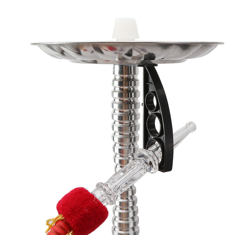 Portable Fittings Tube Sleeve  - Gasket Mount Kit review and price