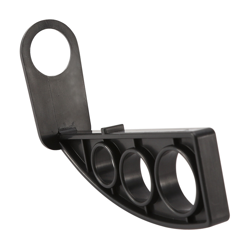 Portable Fittings Tube Sleeve  - Gasket Mount Kit review and price
