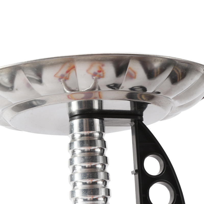 Portable Fittings Tube Sleeve  - Gasket Mount Kit review and price