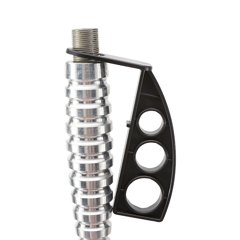 Portable Fittings Tube Sleeve  - Gasket Mount Kit review and price