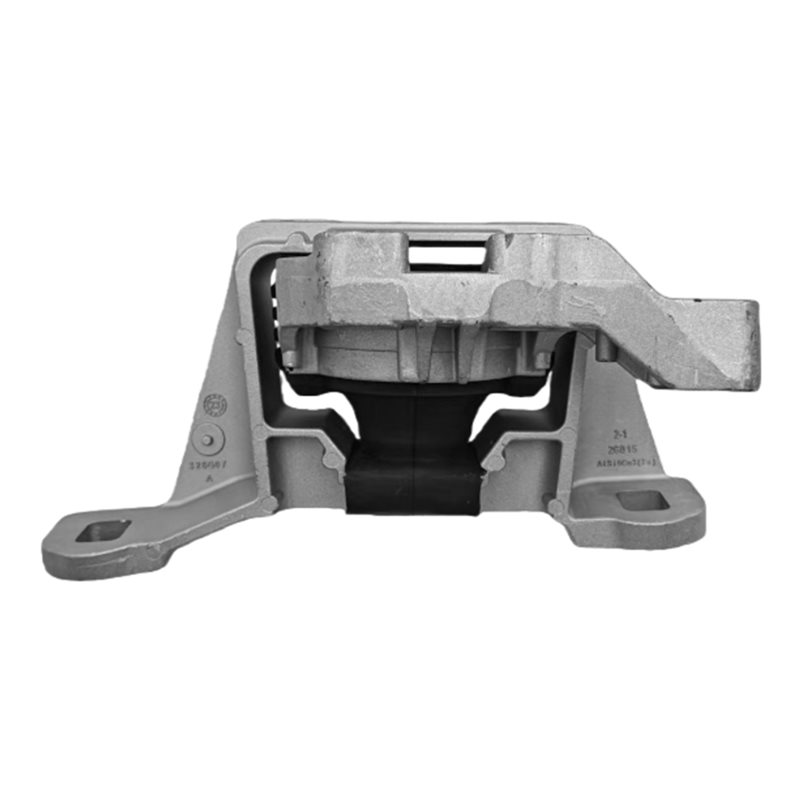 KV6Z-6038-A KV6Z6038C Engine M - Gasket Mount Kit review and price