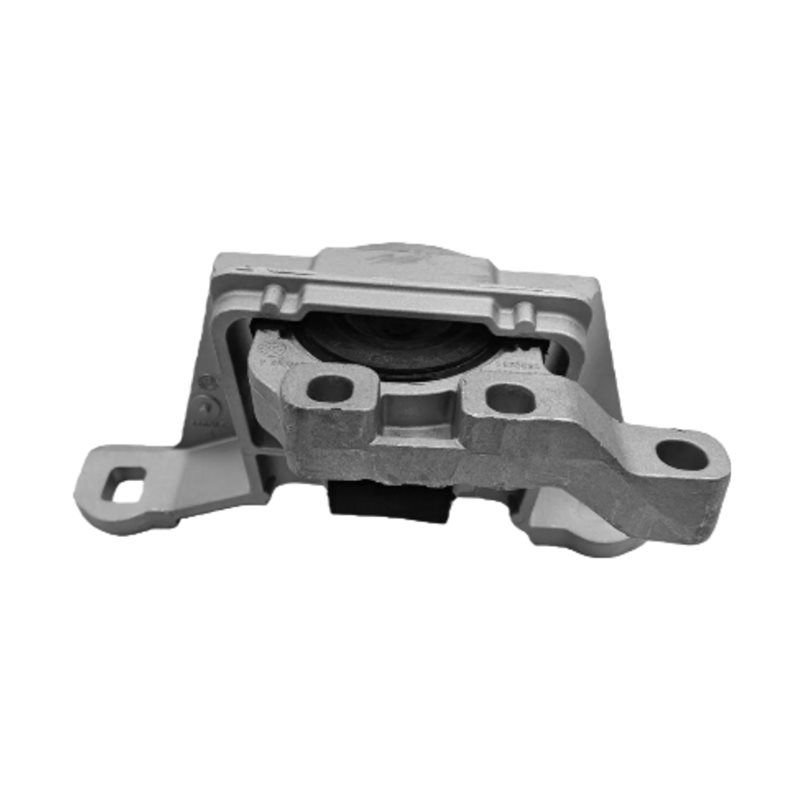 KV6Z-6038-A KV6Z6038C Engine M - Gasket Mount Kit review and price