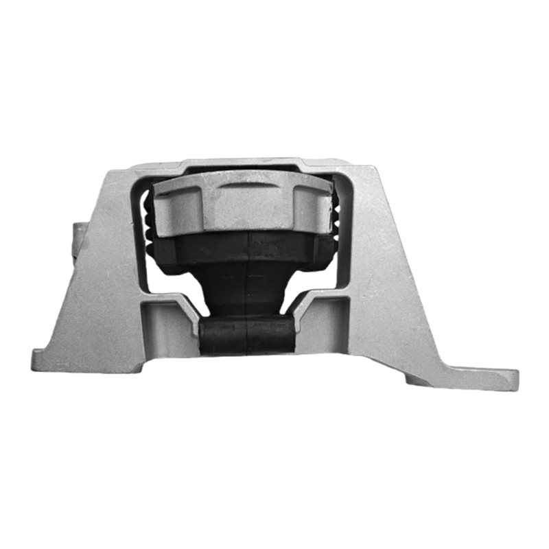 KV6Z-6038-A KV6Z6038C Engine M - Gasket Mount Kit review and price