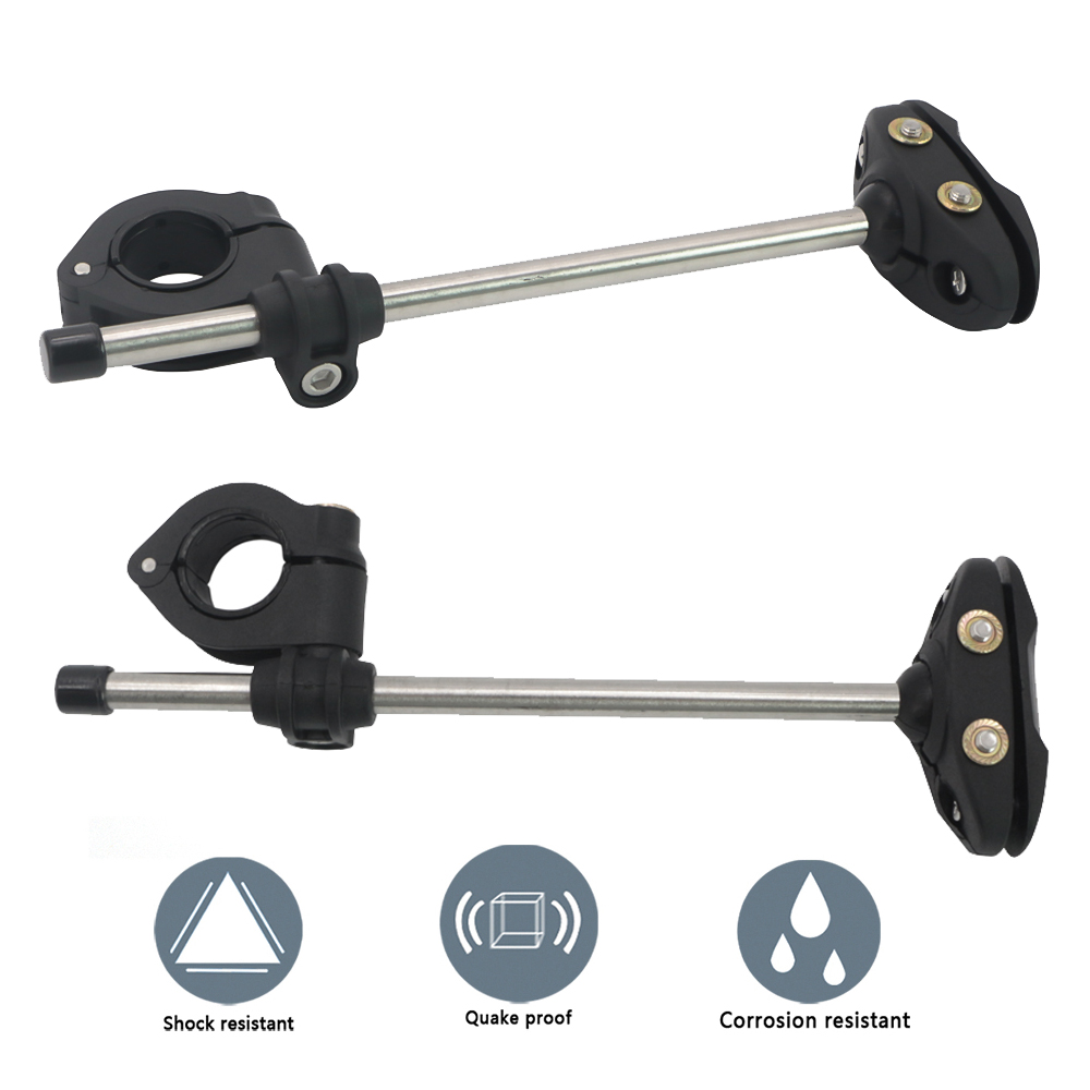 For CB1300 Windshield Mount Fi - Gasket Mount Kit review and price