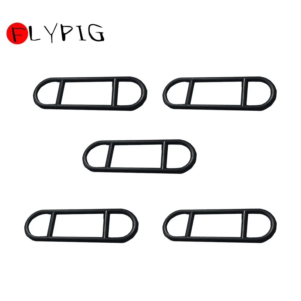 34mm Tank Switch Fuel Petcock  - Gasket Mount Kit review and price