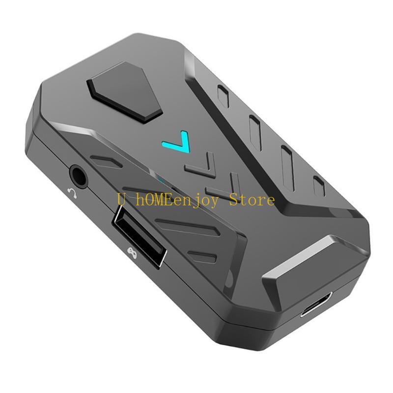 B0KF Gaming Keyboard and Mouse - Gaming Keyboard Mobile review and price