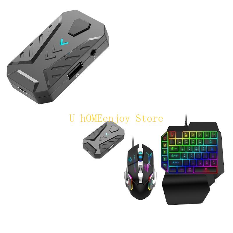 B0KF Gaming Keyboard and Mouse - Gaming Keyboard Mobile review and price