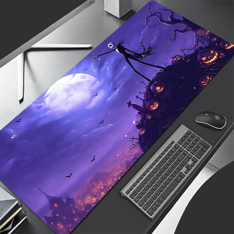 Mouse Pad rubber table Large G - Gaming Keyboard High Ground review and price