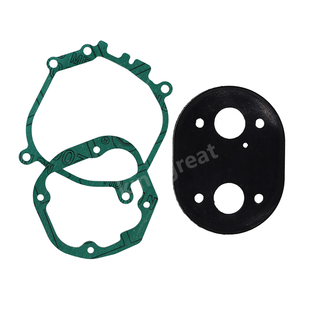 Parking Heater Service Kits 82 - Gasket Mount Kit review and price