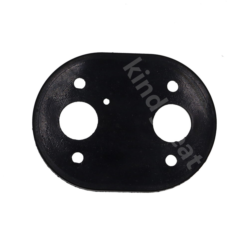 Parking Heater Service Kits 82 - Gasket Mount Kit review and price