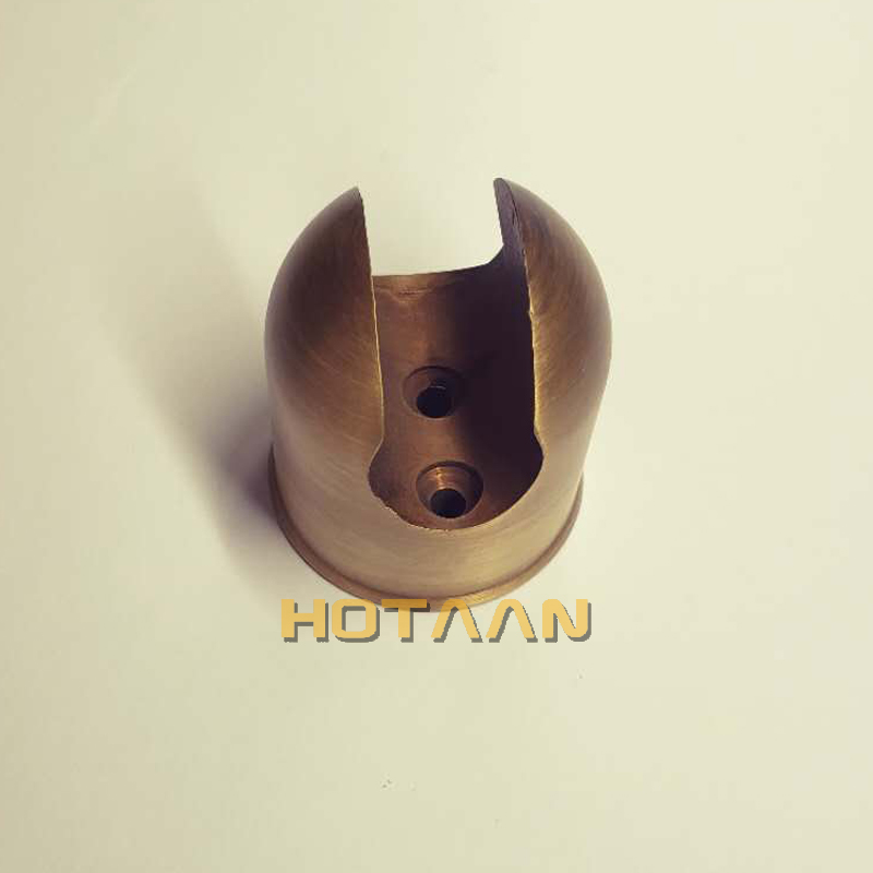 Solid Zinc Alloy  Made Wall Mo - Gasket Mount Kit review and price